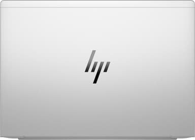 HP EliteBook 640 G11/U5-125U/16/512/14" kannettava