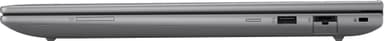 HP ZBook Power G11/U7 155H/32/1TB/16" kannettava