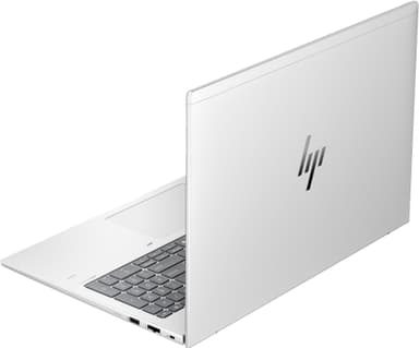 HP EliteBook 660 G11/U5-125U/16/512/16" kannettava
