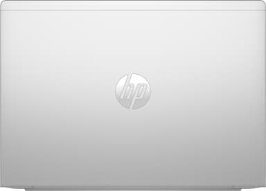 HP ProBook 440 G11/U7-155U/16/512/14" kannettava