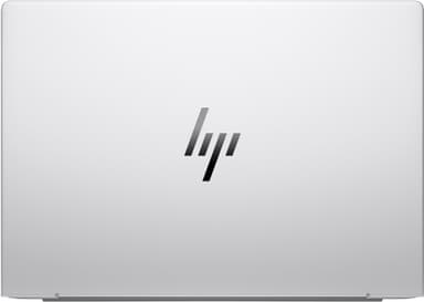 HP EliteBook 1040 G11/U5 125H/32/1TB/14" kannettava