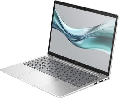 HP EliteBook 630 G11/U5-125U/16/512/13,3" kannettava