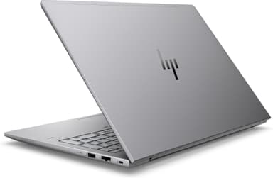 HP ZBook Power G11/U7 155H/32/1TB/16" kannettava