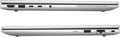 HP EliteBook 640 G11/U5-125U/16/512/14" kannettava