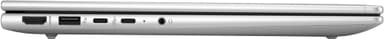 HP ProBook 440 G11/U7-155U/16/512/14" kannettava