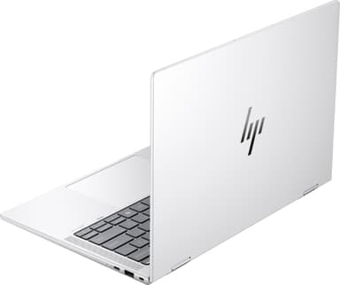 HP Elite x360 1040 G11/U5 125H/32/1TB/14" kannettava