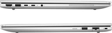 HP EliteBook 660 G11/U5-125U/16/512/16" kannettava