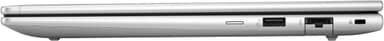 HP EliteBook 630 G11/U5-125U/16/512/13,3" kannettava
