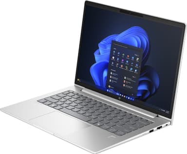 HP ProBook 440 G11/U7-155U/16/512/14" kannettava