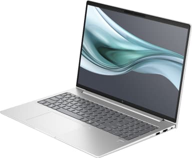 HP EliteBook 660 G11/U5-125U/16/512/16" kannettava