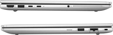 HP EliteBook 630 G11/U5-125U/16/512/13,3" kannettava