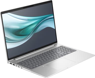 HP EliteBook 660 G11/U5-125U/16/512/16" kannettava