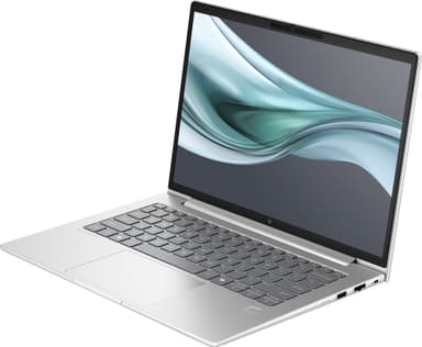 HP EliteBook 640 G11/U5-125U/16/512/14" kannettava