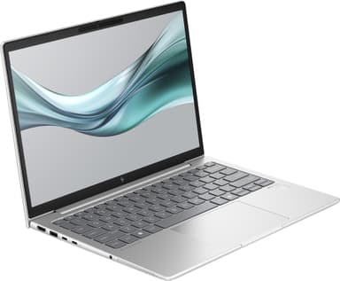 HP EliteBook 630 G11/U5-125U/16/512/13,3" kannettava
