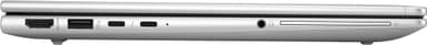HP EliteBook 630 G11/U5-125U/16/512/13,3" kannettava