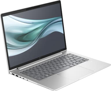 HP EliteBook 640 G11/U5-125U/16/512/14" kannettava