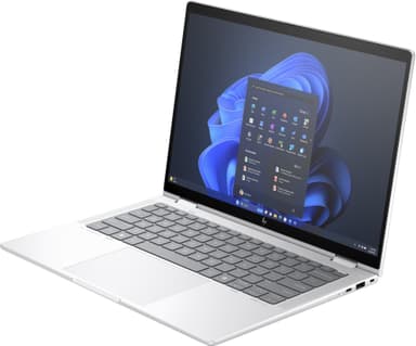 HP Elite x360 1040 G11/U7 155H/32/1TB/14" kannettava