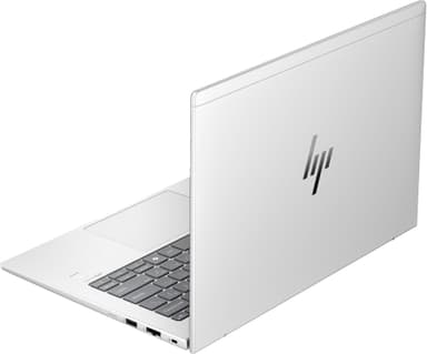 HP EliteBook 640 G11/U5-125U/16/512/14" kannettava