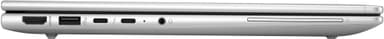 HP EliteBook 640 G11/U5-125U/16/512/14" kannettava
