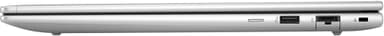 HP EliteBook 660 G11/U5-125U/16/512/16" kannettava