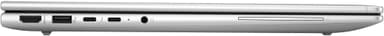 HP EliteBook 660 G11/U5-125U/16/512/16" kannettava