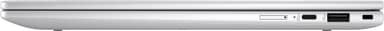 HP Elite x360 1040 G11/U5 125H/32/1TB/14" kannettava