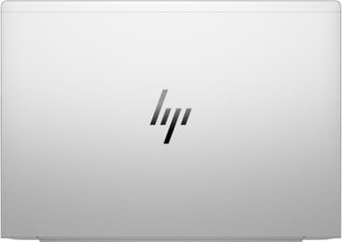 HP EliteBook 660 G11/U5-125U/16/512/16" kannettava