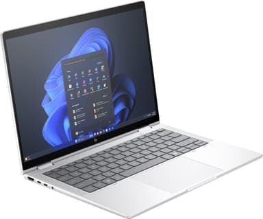 HP Elite x360 1040 G11/U7 155H/32/1TB/14" kannettava