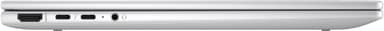 HP Elite x360 1040 G11/U7 155H/32/1TB/14" kannettava