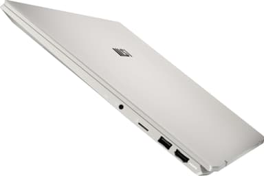 MSI Prestige A16 AI+ R9/32/1TB/OLED Copilot+ PC