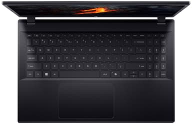 Acer Nitro V15 R7-7HS/16/512/4060 15,6" pelikannettava