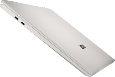 MSI Prestige A16 AI+ R9/32/1TB/OLED Copilot+ PC