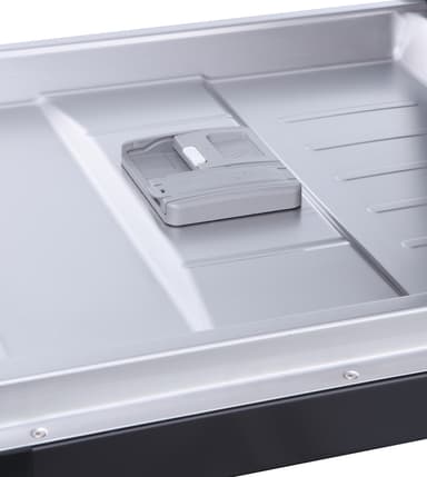 Logik astianpesukone LDW60T24E