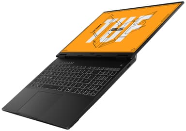 Asus TUF Gaming 16 FA608 RAI300/32/1TB/4060 16" pelikannettava