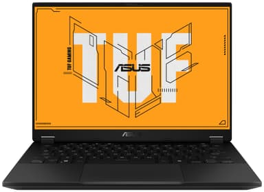 Asus TUF Gaming 14 FA401 RAI300/32/1 TB/4060 14" pelikannettava