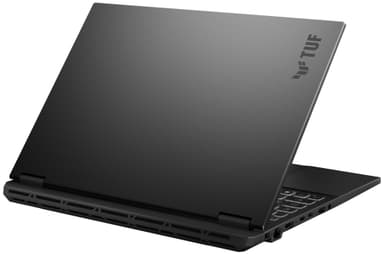 Asus TUF Gaming 16 FA608 RAI300/32/1TB/4060 16" pelikannettava