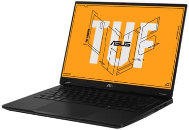 Asus TUF Gaming 14 FA401 RAI300/32/1 TB/4060 14" pelikannettava