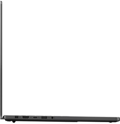 Asus ROG Zephyrus GA605WI RAI300/32/1 TB/4060 16" pelikannettava