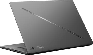 Asus ROG Zephyrus GA605WI RAI300/32/1 TB/4060 16" pelikannettava