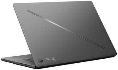 Asus ROG Zephyrus GA605WI RAI300/32/1 TB/4070 16" pelikannettava