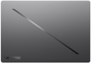 Asus ROG Zephyrus GA605WI RAI300/32/1 TB/4060 16" pelikannettava