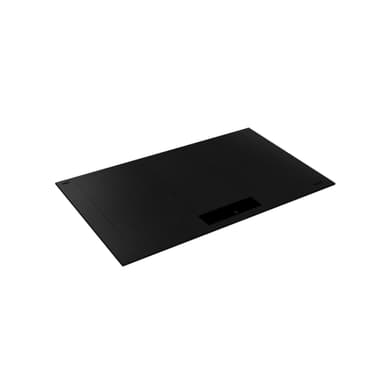 Smeg induktiotaso SIM3864MB