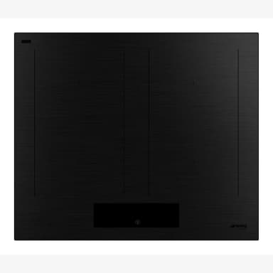 Smeg induktiotaso SIM3644MB