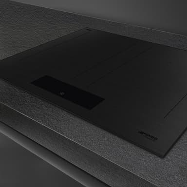 Smeg induktiotaso SIM3644MB
