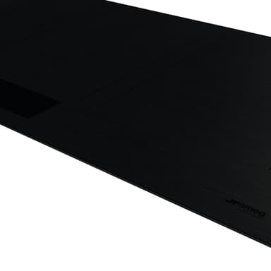 Smeg induktiotaso SIM3964MB