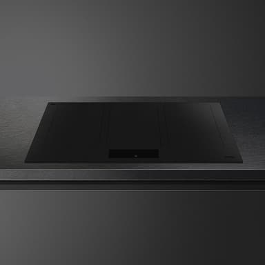 Smeg induktiotaso SIM3964MB
