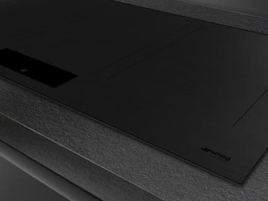 Smeg induktiotaso SIM3964MB