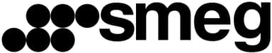 Smeg induktiotaso SIM3864MB