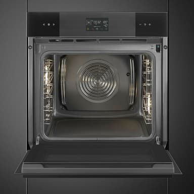 Smeg Uuni SOP6102S2PB3