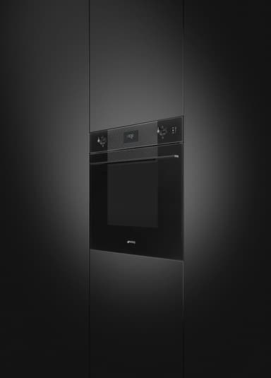 Smeg Uuni SOP6101S2B3